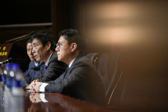 隐秘共感