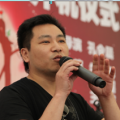 人人人艹